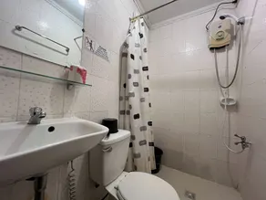 Vista Venice Resort - Salle de bain