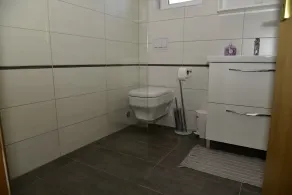 Apartments Maestral - Baño