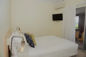 Lismore Bounty Workers Club Motel - Chambre