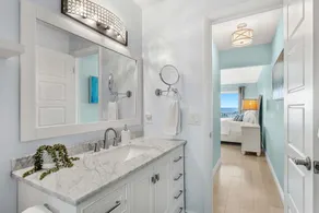 1045 Wave Crest Avenue - Bad