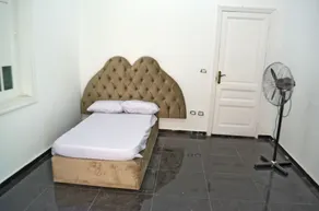 Colour Holidays - Room