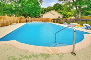 Arden Place - Spacious Retreat with Pool - Pool