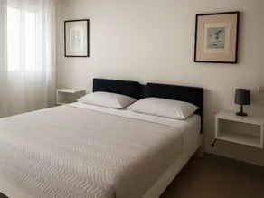 Aparthotel Autosole - Camera