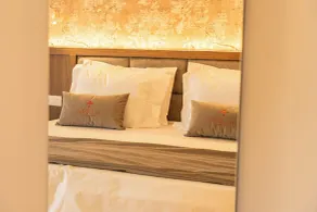 Vila Lasko Hotel - Chambre