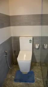 Grand Argyle Resort - Bad