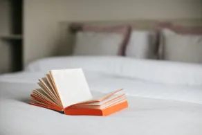 The Martello Hotel - Room