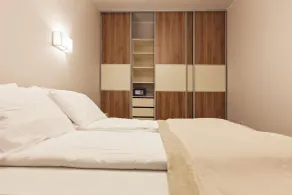 SONIA apartments - Quarto