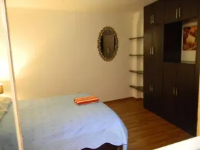 Hatun Wasi Tawantinsuyo - Quarto