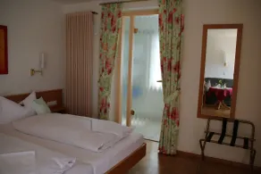 Haus am Blauenbach - Room