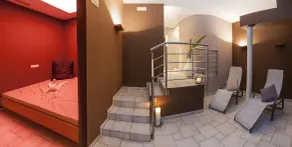 Christophs Hotel - Spa