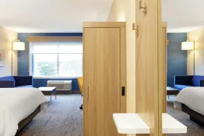 Holiday Inn Express & Suites St Vincent - Grenadines by IHG - Room