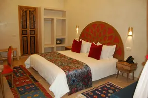Le Palais Averroes - Adults Only - Chambre
