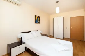 Lighthouse Apartments & Villas - Room