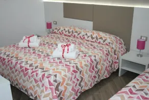 PrimeQuerce - Quarto