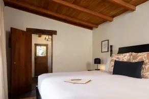 Casa Cody - Chambre