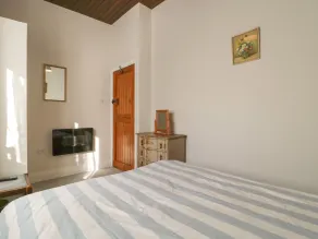 Stable Cottage - Habitación