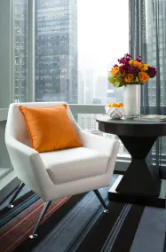 Courtyard by Marriott New York Manhattan/Central Park - Chambre