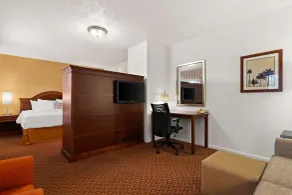 Best Western Port St. Lucie - Chambre