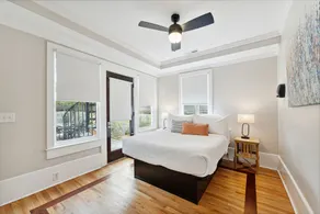 Downtown Home Centrally Located - Zimmer