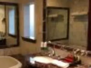 Grand Concordia Hotel - Room