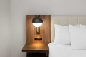 La Quinta Inn & Suites Nacogdoches - Rom