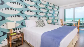 Kembali Hotel Porto de Galinhas - Adults Only - Room