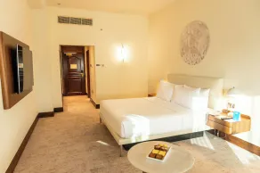 Majestic Cove Hotel - Formerly Le Méridien Fairway - Chambre