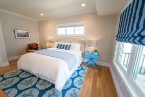 The Newport Lofts - 611 Thames Street - Værelse