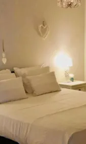 HARMONY Hotel Hostel Aruba - Room