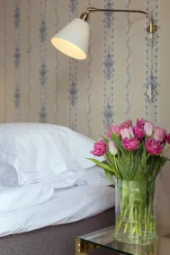 Hotel Esplanade, BW Signature Collection - Chambre