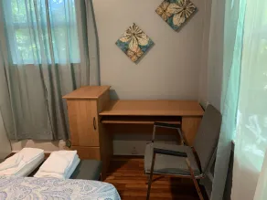3 Bedroom House in Pontiac near Auburn Hill, Palace DTE Energy - Rum