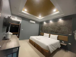 Namkhem Inn 2 - Camera