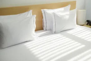 Boticas Hotel Art & SPA - Room