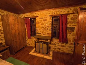 Al Monte Hotel - Rom
