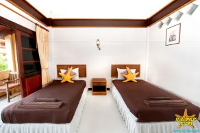 Asia Divers Resort - Rom
