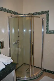 Riad Les Oliviers & Spa - Værelse