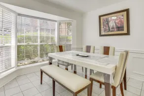 23 Mi to Nola: Cozy & Quaint Destrehan Townhome - Innvendig