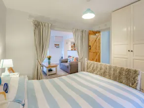 Seaside - Quarto