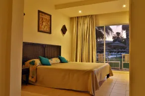 Welcome Meridiana Resort - Families and Couples Only - Quarto