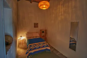 Lemon Hostels Antigua - Rom