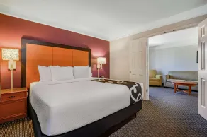 La Quinta by Wyndham Myrtle Beach Broadway Area - Værelse