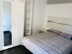 Apartamento Sicamar en Platja d'Aro - Rom