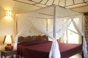 Crystal Bay Resort - Habitación
