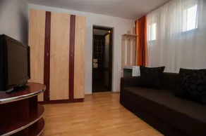 Hotel Ceramica - Room