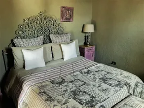 Agriturismo Gocce di Luna - Rom