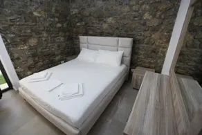 Bunec Beach Resort - Rom