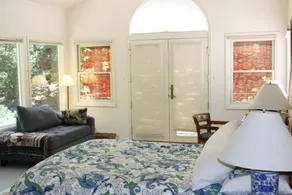 Charming House With Private Pool in Beautiful Location, Sonoma House 1008 - Bekvämlighet