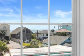 Guest House Topsail - Rom