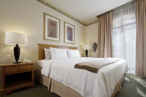 Holiday Inn Express Guanajuato by IHG - Chambre