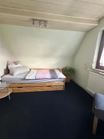 Corner Haus RM2 - Zimmer